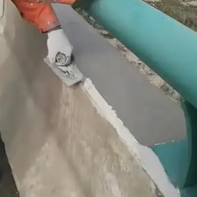 祁门丙烯酸酯共聚乳液水泥砂浆